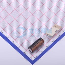470uF ±20% 16V缩略图