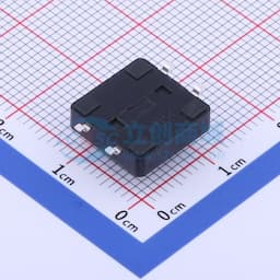 贴片高寿命缩略图