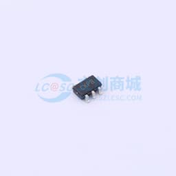 MCP6G01T-E/OT缩略图