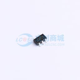 PESD24VS4UD,115缩略图