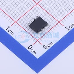 NSP340A缩略图