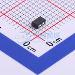 输入6V 输出1.3V 2.8V 300mA缩略图