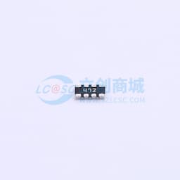 4.7kΩ ±5%缩略图