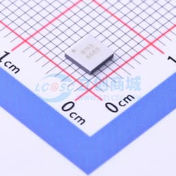 2.5 GHz至8.5 GHz I/Q混频器缩略图