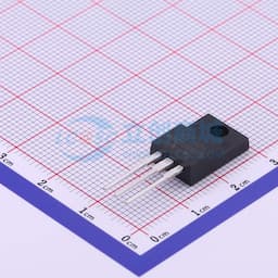 MBR20200FCTS缩略图