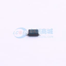 SD103AW缩略图