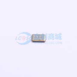 24MHz ±10ppm 18pF缩略图
