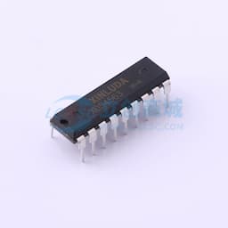 XD54563缩略图