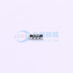 24.9Ω ±1%缩略图