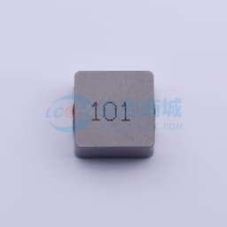 100uH ±20%缩略图