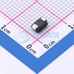 SS220A缩略图