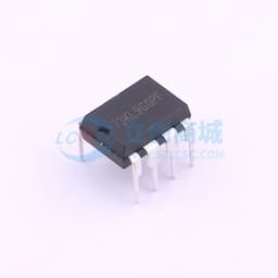 SD6703D 【插件】缩略图