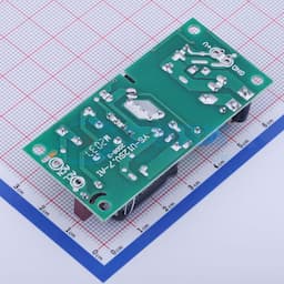 裸板开关电源，12V1A电源模块(输入输出留孔)缩略图