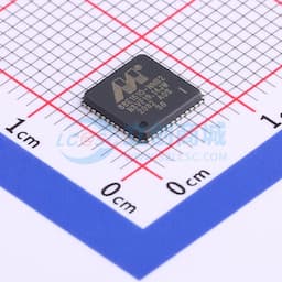Alaska 88E1510/88E1518/88E1512/88E1514 集成10/100/1000 Mbps 节能以太网收发器缩略图