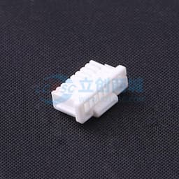 1x8P 1mm缩略图