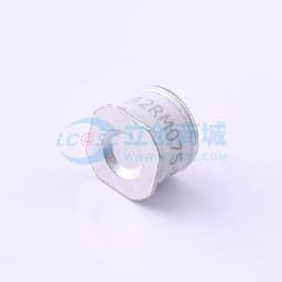 75V 10kA 2端 GDT缩略图