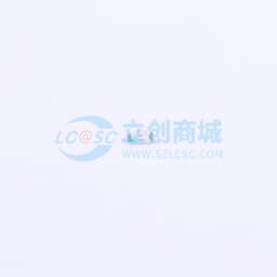 XL-1608SURC-04缩略图
