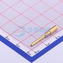 09150006121缩略图