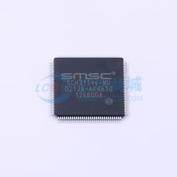 SCH3114I-NU缩略图