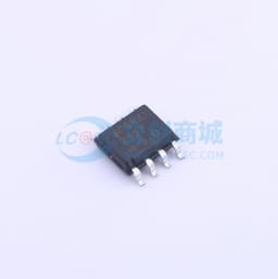 150-kHz 0.5-A 降压电压调节器缩略图