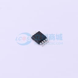 2位双路 LVTTL/LVCMOS 到差分 LVPECL转换器缩略图