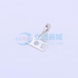 2.5mm间距连接器端子X2581系列缩略图