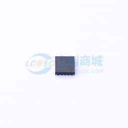 PCA9554A具有中断输出和配置寄存器的远程8位I2C和SMBus I/O扩展器缩略图