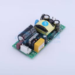 ESHION(禹舜)裸板开关电源 12V1A电源模块(输入输出带VH3.96端子)缩略图