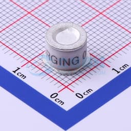 90V 10kA 2端 贴片GDT缩略图