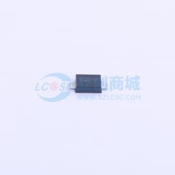 ESD 28V截止缩略图