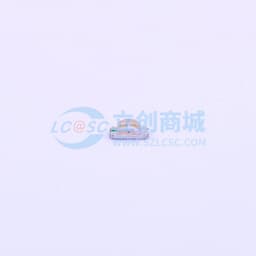 RGB三色 侧贴缩略图