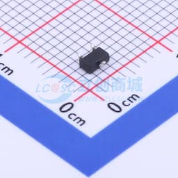 PFM控制DC-DC升压稳压器缩略图