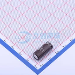 56uF ±20% 100V缩略图
