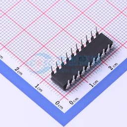 ATF16V8C-7PU 【插件】缩略图
