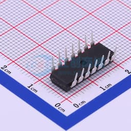 四组 2 输入正与门【插件】缩略图