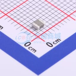 2.2uH ±20% 2.6A缩略图