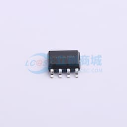 SDH7611SHTR缩略图