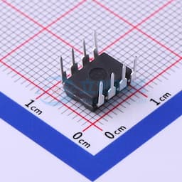 降压型 3V~40V【DC】缩略图