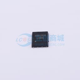 HSBA15810C缩略图