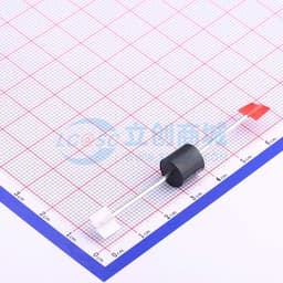 5KP13CA/B 【瞬态】缩略图