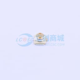IPEX 内针缩略图