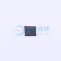 S25FL064LABNFI040缩略图