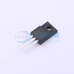 IPA80R460CE缩略图