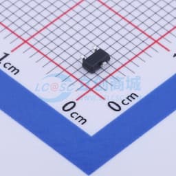 3.3V 50mA 24V缩略图