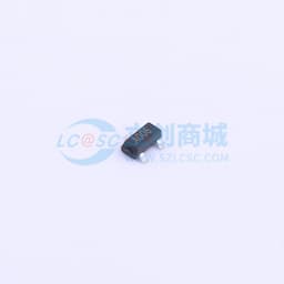 BM2300缩略图