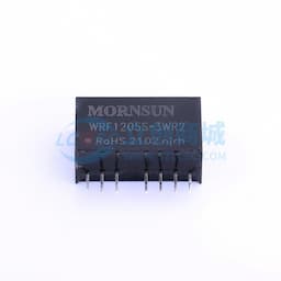 WRF1205S-3WR2 【插件】缩略图