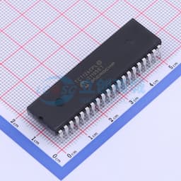 TC7126CPL 【插件】缩略图