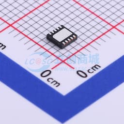 停产 LP78071QVF缩略图