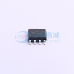 WL700缩略图