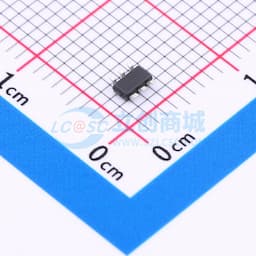 DT1042-04TS-7缩略图